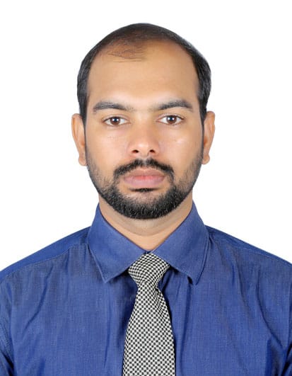 WhatsApp Image 2025-07-16 at 20.02.29_885a96c7