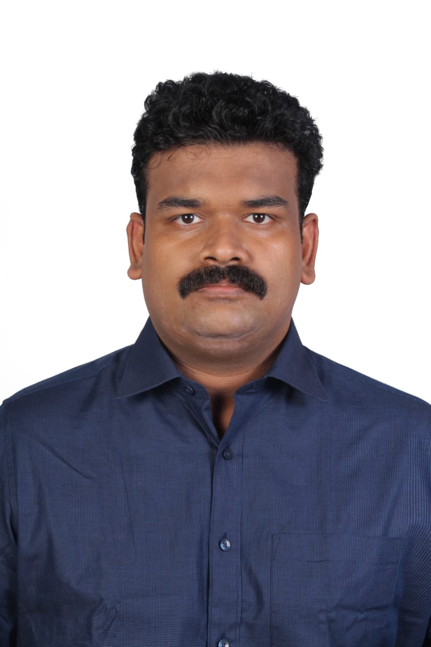 WhatsApp Image 2026-01-11 at 11.41.16